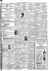 Daily News (London) Friday 15 January 1926 Page 7