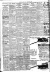 Daily News (London) Friday 15 January 1926 Page 8