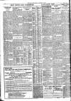 Daily News (London) Friday 15 January 1926 Page 10