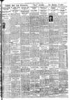 Daily News (London) Friday 15 January 1926 Page 11