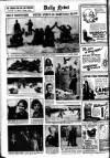 Daily News (London) Friday 15 January 1926 Page 12