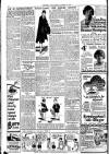 Daily News (London) Tuesday 19 January 1926 Page 2
