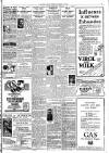 Daily News (London) Tuesday 19 January 1926 Page 3