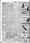 Daily News (London) Tuesday 19 January 1926 Page 4