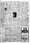 Daily News (London) Tuesday 19 January 1926 Page 5