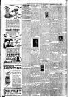 Daily News (London) Tuesday 19 January 1926 Page 6
