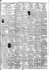 Daily News (London) Tuesday 19 January 1926 Page 7