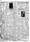 Daily News (London) Tuesday 19 January 1926 Page 9