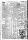 Daily News (London) Tuesday 19 January 1926 Page 10