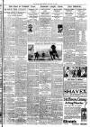 Daily News (London) Tuesday 19 January 1926 Page 11