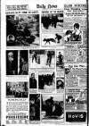 Daily News (London) Tuesday 19 January 1926 Page 12