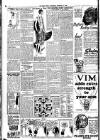 Daily News (London) Wednesday 20 January 1926 Page 2