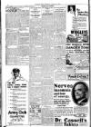 Daily News (London) Wednesday 20 January 1926 Page 4