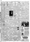 Daily News (London) Wednesday 20 January 1926 Page 5