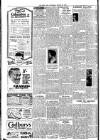 Daily News (London) Wednesday 20 January 1926 Page 6