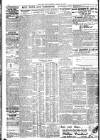 Daily News (London) Wednesday 20 January 1926 Page 10