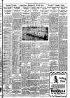 Daily News (London) Wednesday 20 January 1926 Page 11