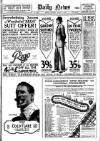 Daily News (London) Thursday 21 January 1926 Page 1
