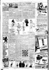 Daily News (London) Thursday 21 January 1926 Page 2