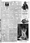 Daily News (London) Thursday 21 January 1926 Page 3