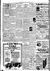 Daily News (London) Thursday 21 January 1926 Page 4