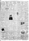 Daily News (London) Thursday 21 January 1926 Page 5