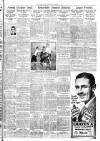 Daily News (London) Thursday 21 January 1926 Page 10