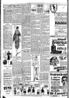 Daily News (London) Friday 22 January 1926 Page 2
