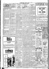 Daily News (London) Friday 22 January 1926 Page 4