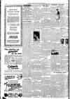 Daily News (London) Friday 22 January 1926 Page 6