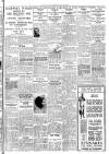 Daily News (London) Friday 22 January 1926 Page 7