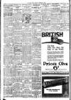 Daily News (London) Friday 22 January 1926 Page 8