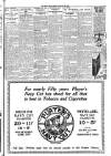 Daily News (London) Friday 22 January 1926 Page 9