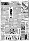 Daily News (London) Saturday 23 January 1926 Page 2