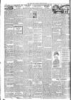 Daily News (London) Saturday 23 January 1926 Page 4