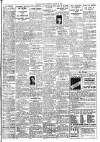 Daily News (London) Saturday 23 January 1926 Page 5