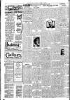 Daily News (London) Saturday 23 January 1926 Page 6