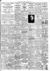 Daily News (London) Saturday 23 January 1926 Page 7