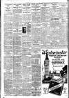 Daily News (London) Saturday 23 January 1926 Page 8
