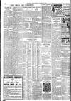 Daily News (London) Saturday 23 January 1926 Page 10