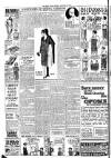 Daily News (London) Monday 25 January 1926 Page 2