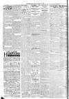 Daily News (London) Monday 25 January 1926 Page 4