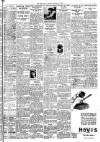 Daily News (London) Monday 25 January 1926 Page 5