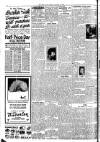 Daily News (London) Monday 25 January 1926 Page 6