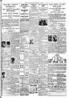 Daily News (London) Monday 25 January 1926 Page 7