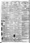 Daily News (London) Monday 25 January 1926 Page 8