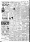 Daily News (London) Monday 25 January 1926 Page 10