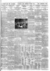 Daily News (London) Monday 25 January 1926 Page 11