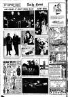 Daily News (London) Monday 25 January 1926 Page 12