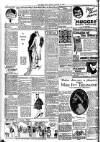 Daily News (London) Tuesday 26 January 1926 Page 2